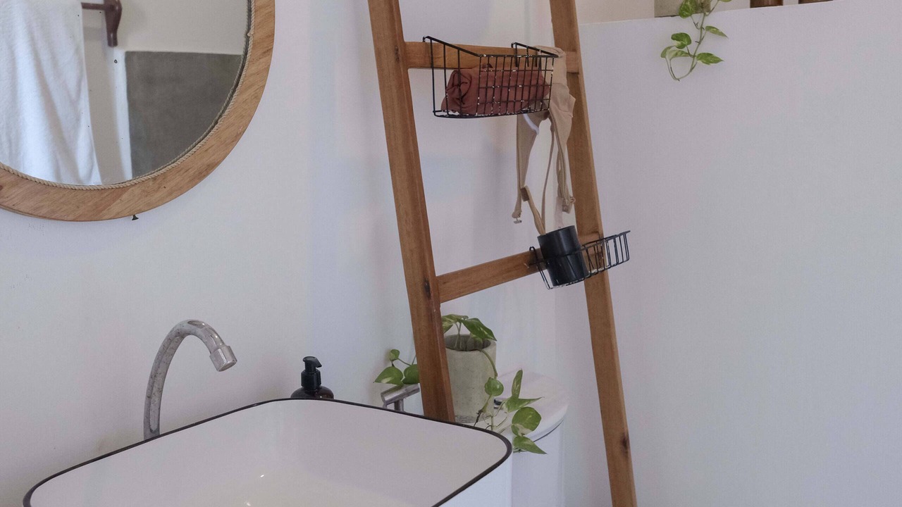Photo of Bedroom in Catangnan