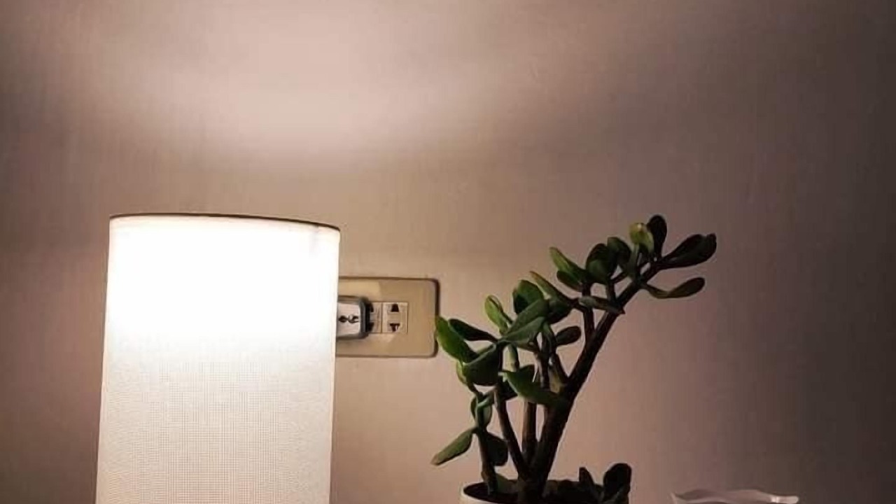 Photo of Bedroom in General Luna