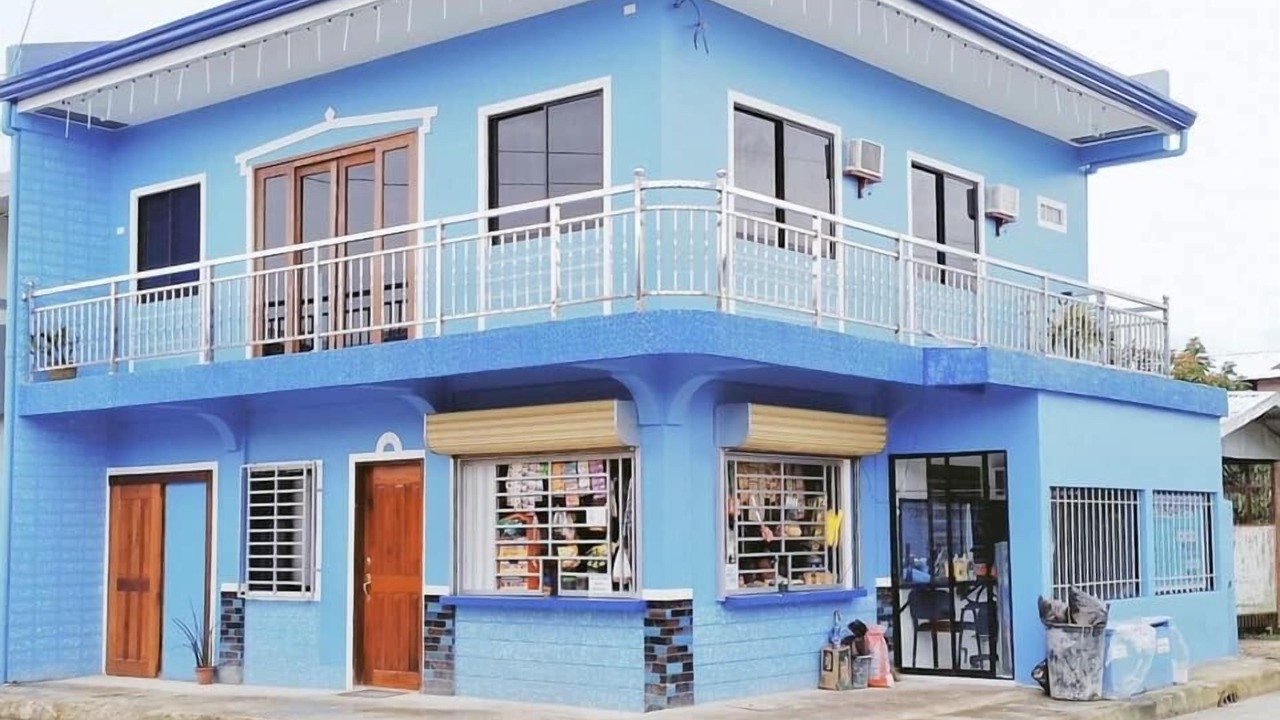 Photo of Outdoor in General Luna