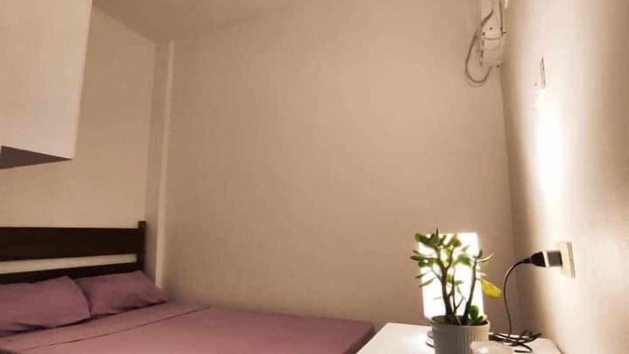 Photo of Bedroom in General Luna