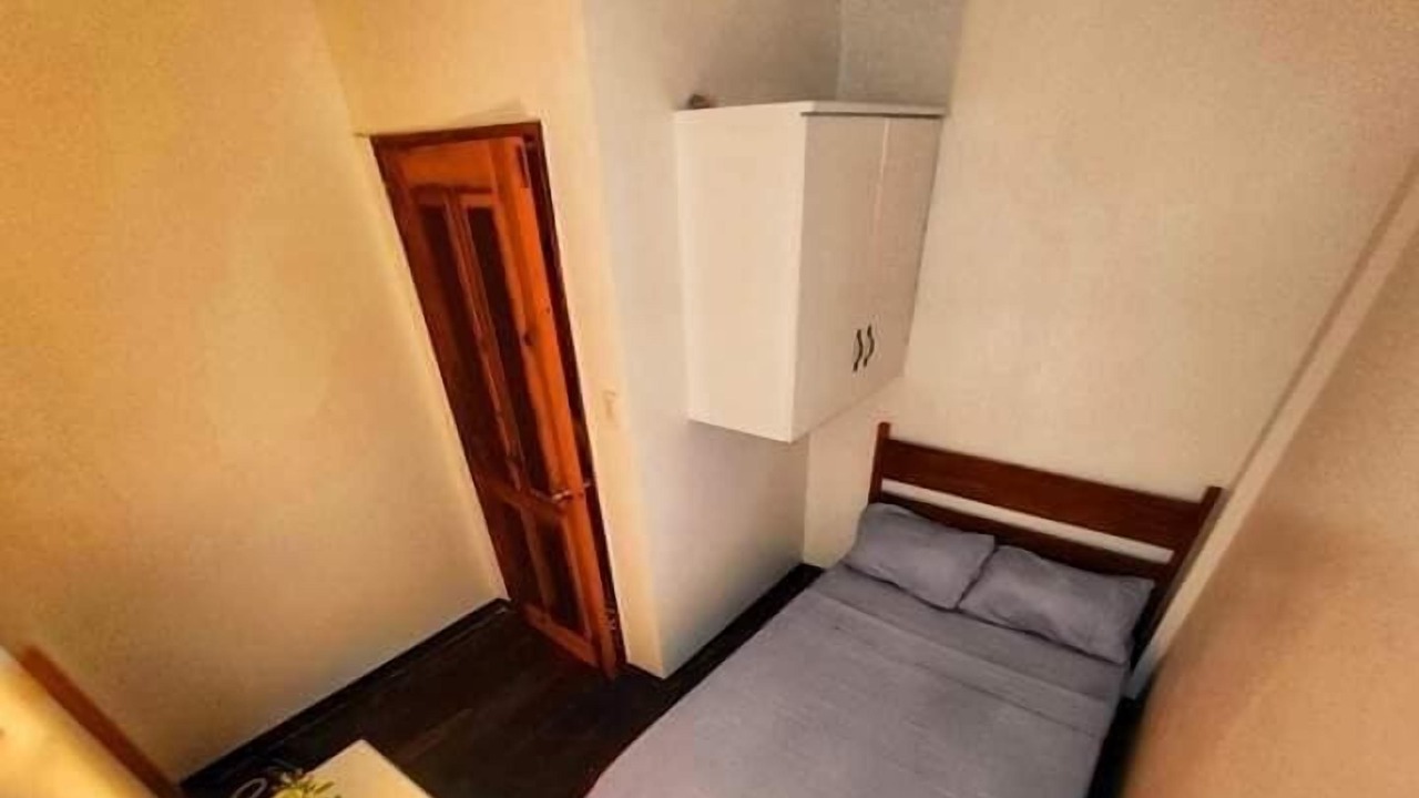 Photo of Bedroom in General Luna