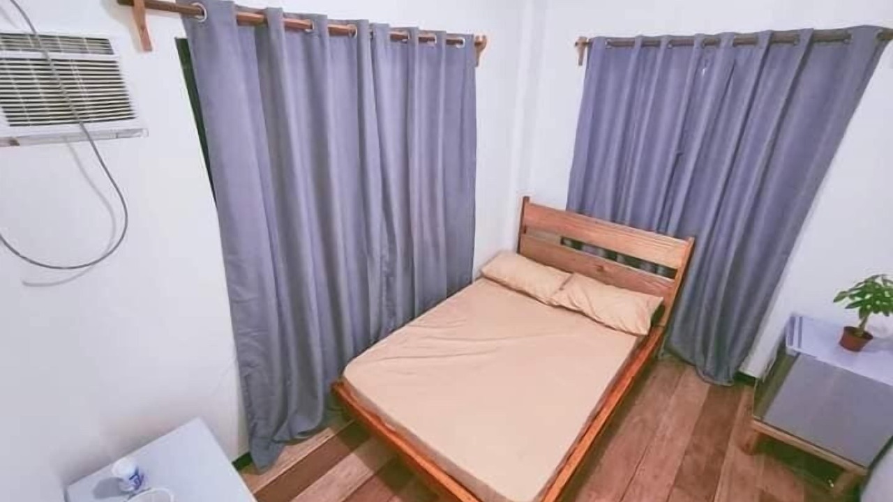 Photo of Bedroom in General Luna