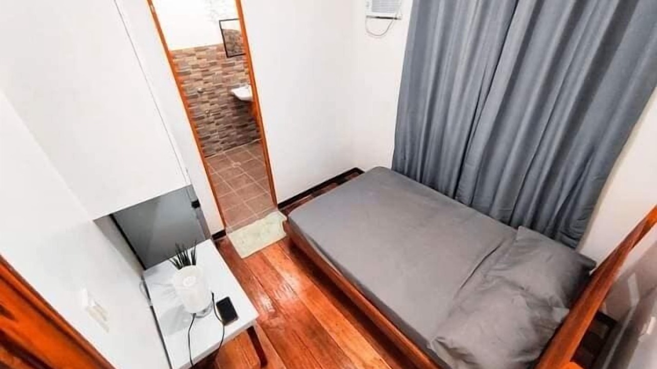 Photo of Bedroom in General Luna