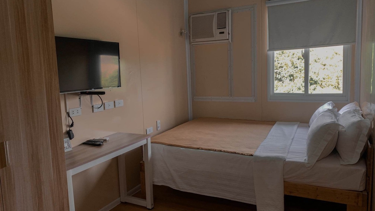Photo of Bedroom in Bulalacao