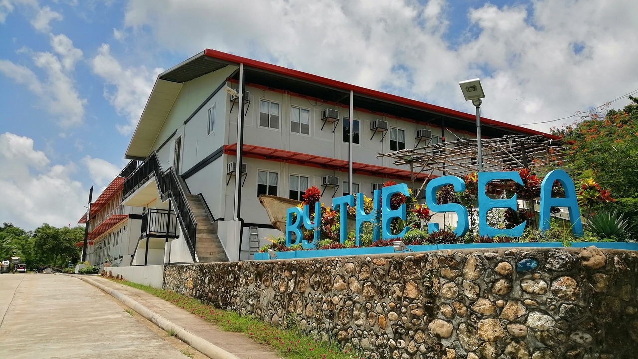 Photo of Outdoor in Bulalacao