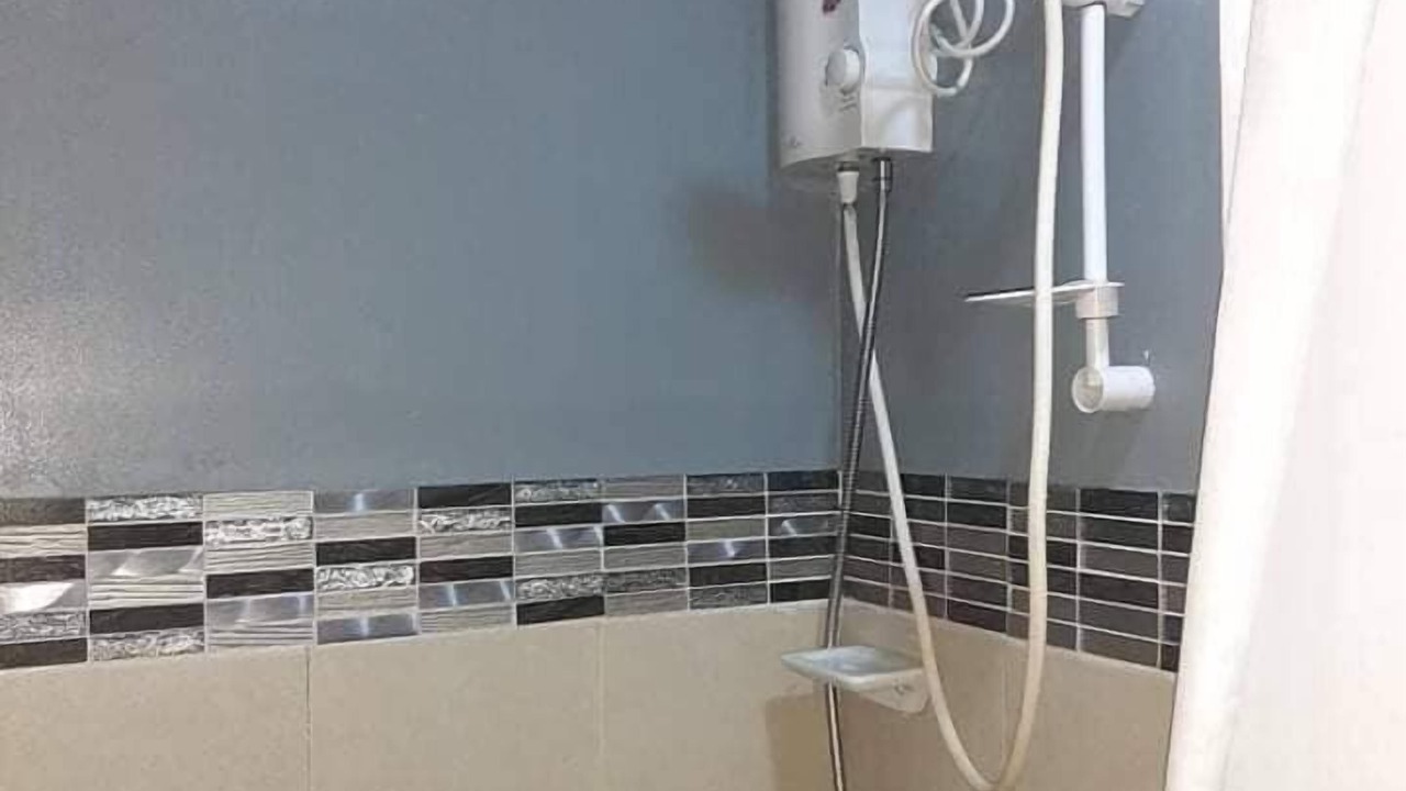 Photo of Bathroom in Novaliches