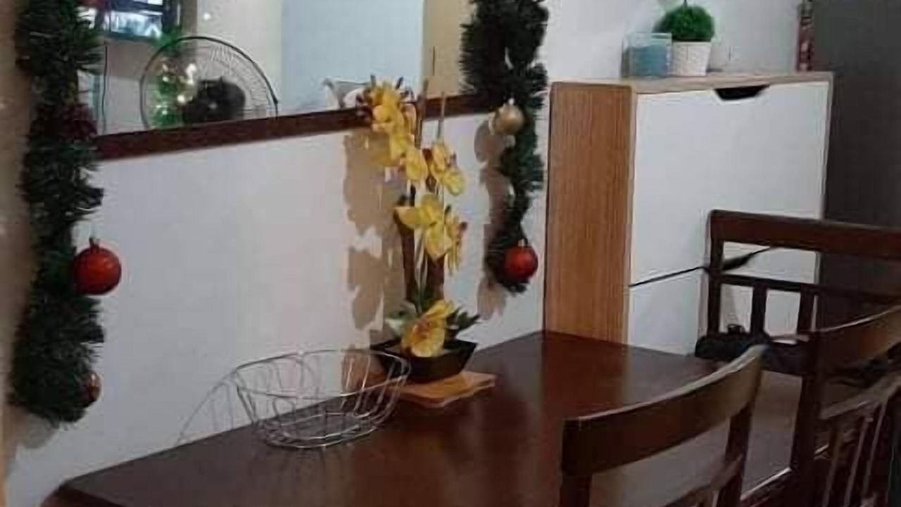 Photo of Bedroom in Novaliches