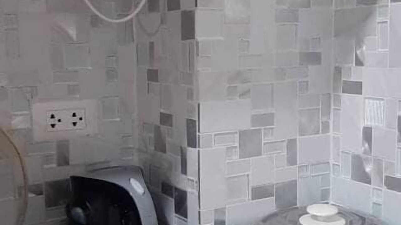 Photo of Kitchen in Novaliches