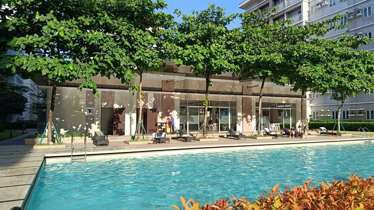 Photo of Outdoor in Novaliches