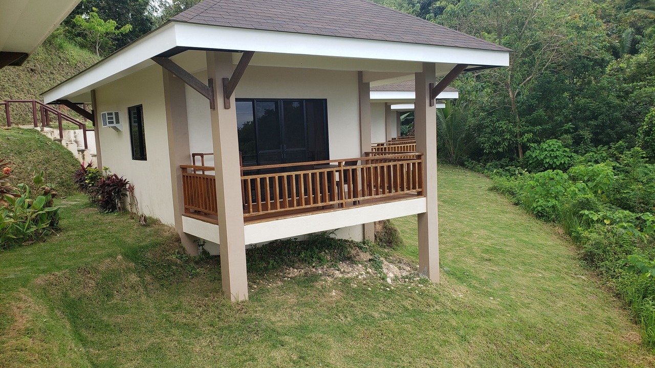 Photo of Bedroom in Siquijor