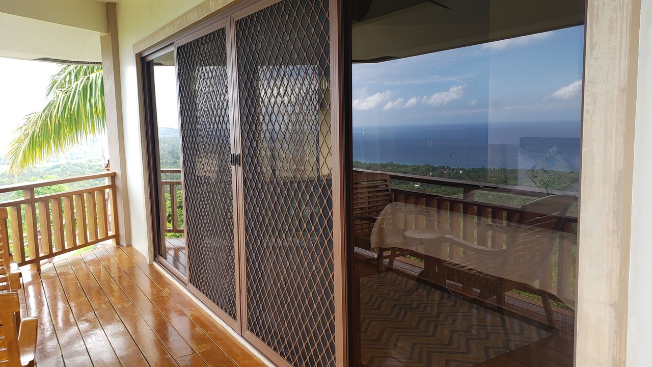 Photo of Bedroom in Siquijor
