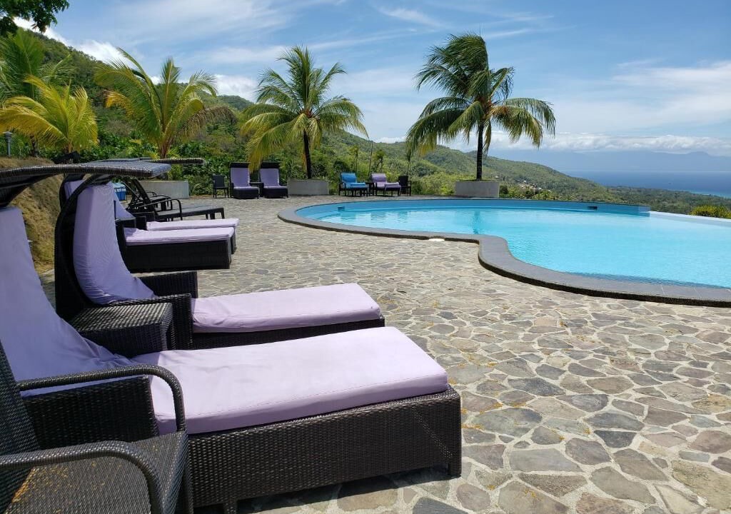 Photo of Outdoor in Siquijor