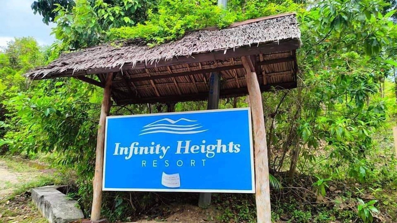 Photo of Outdoor in Siquijor