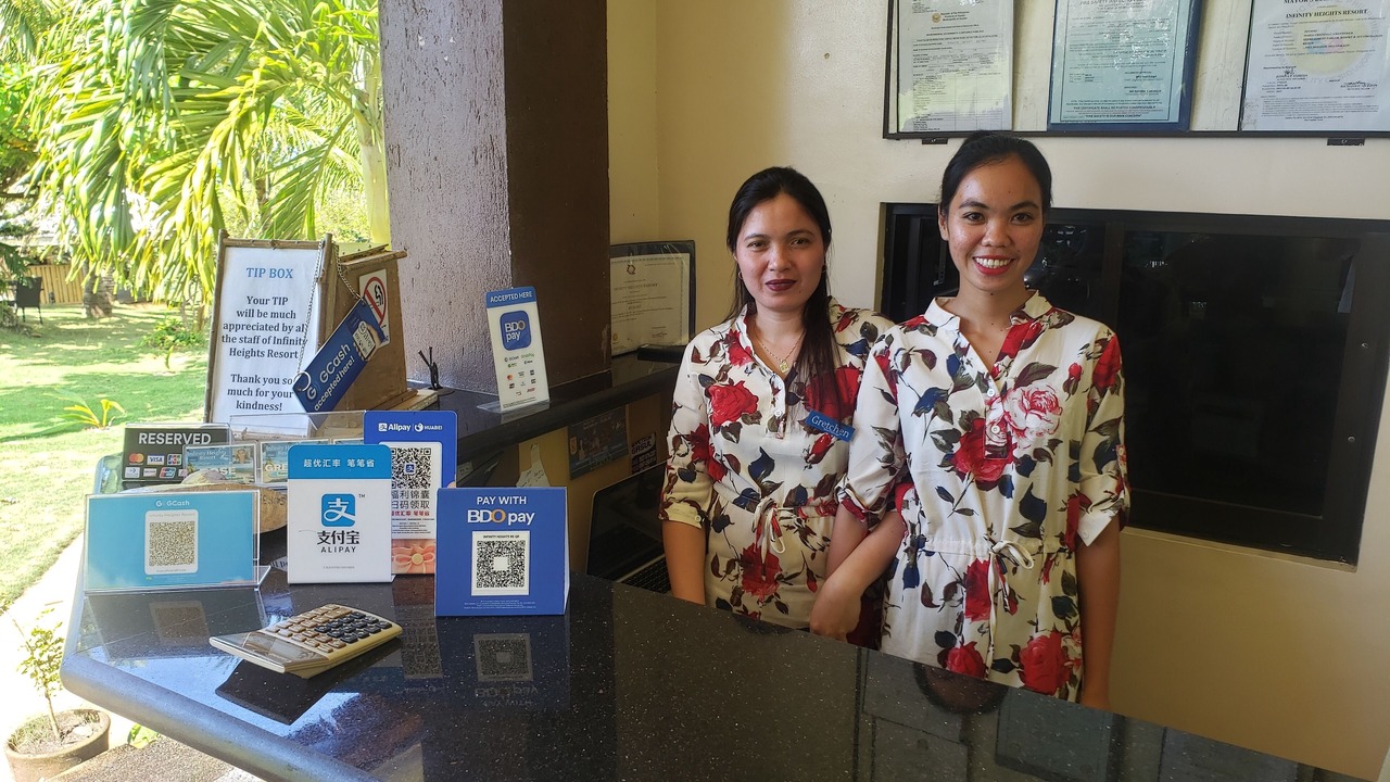 Photo of Others in Siquijor