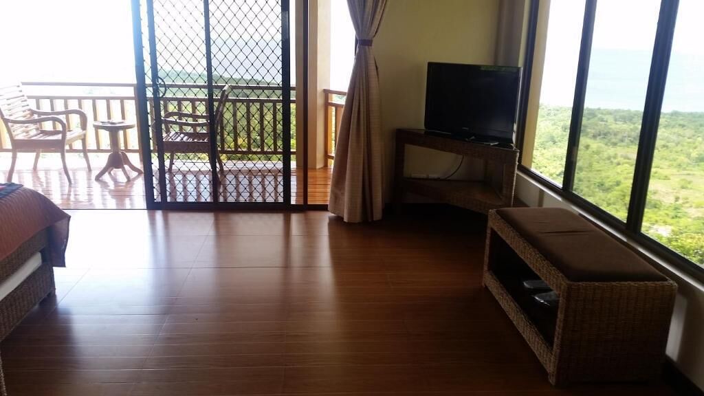 Photo of Bedroom in Siquijor