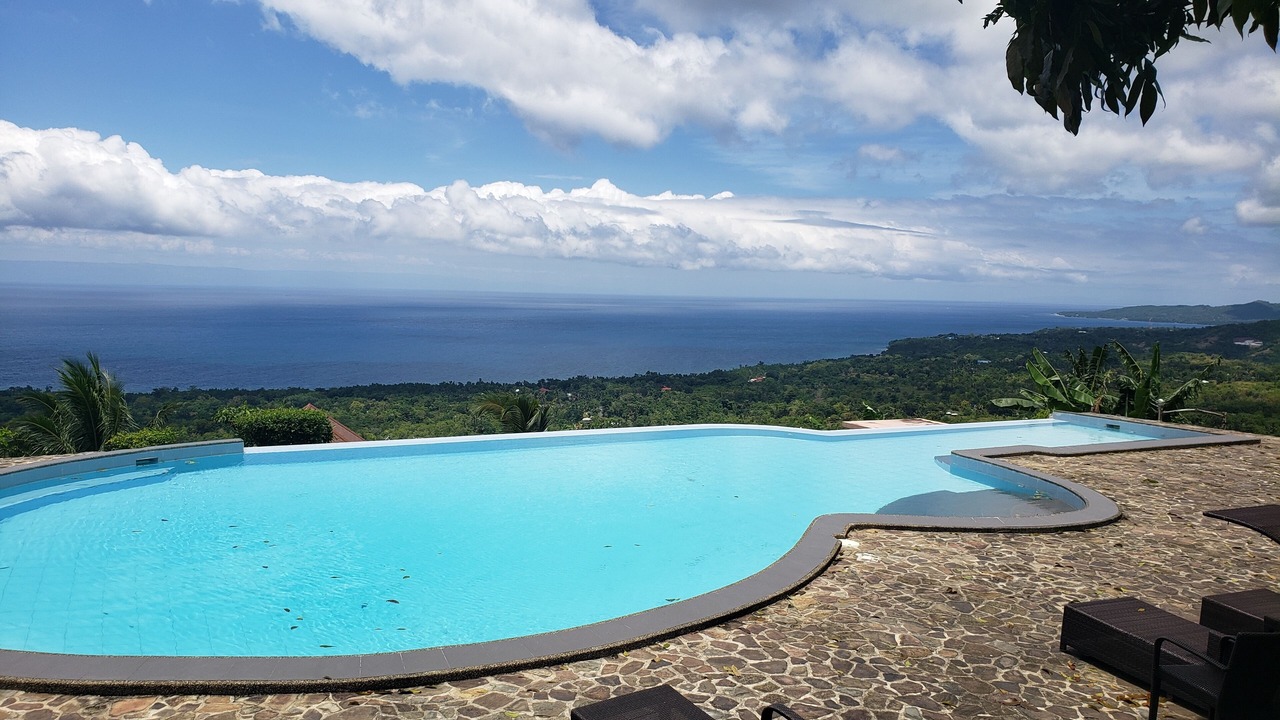 Photo of Outdoor in Siquijor
