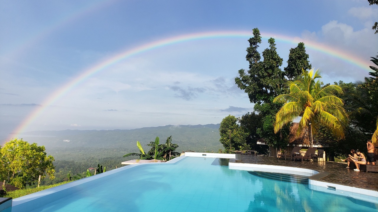 Photo of Outdoor in Siquijor