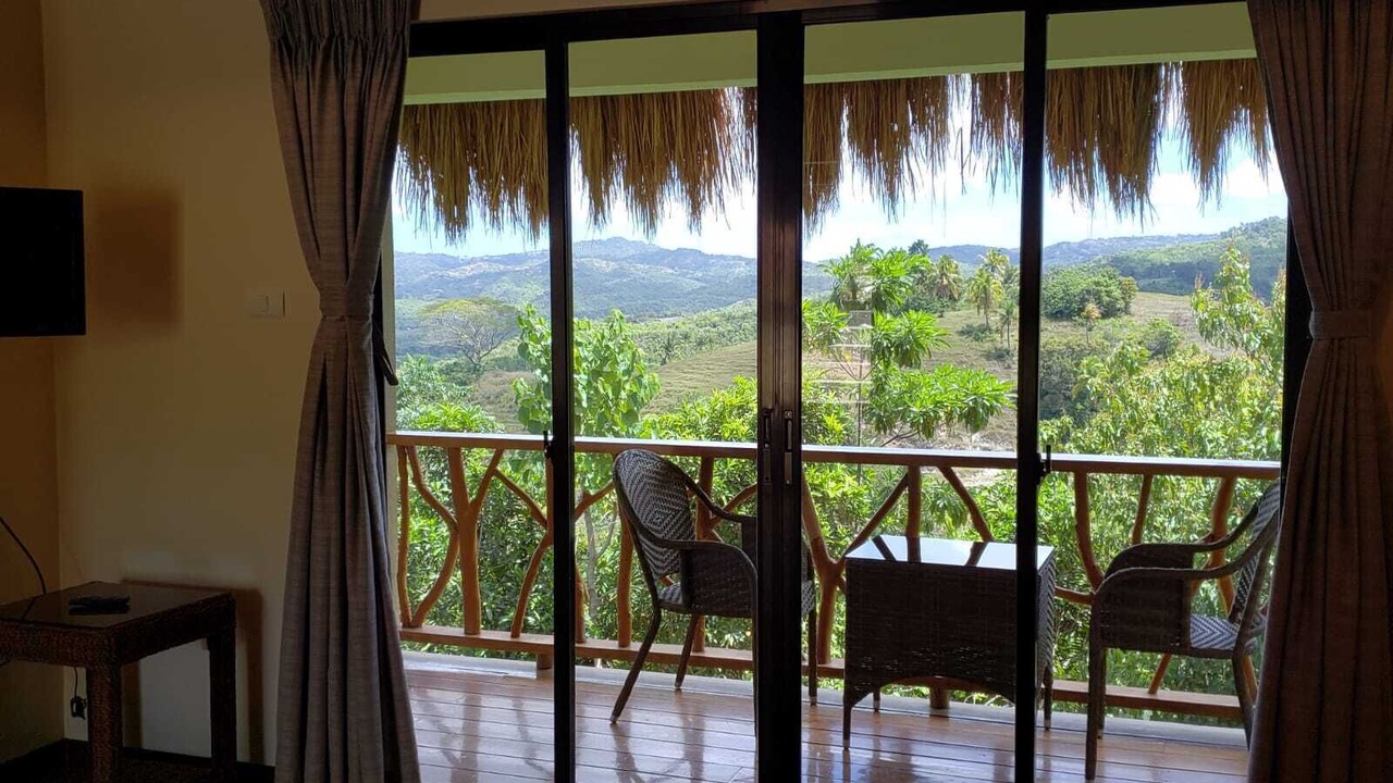 Photo of Bedroom in Siquijor