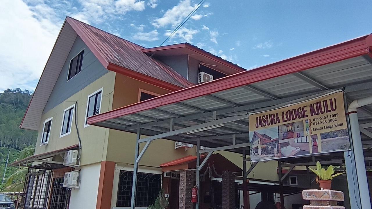 Photo of Outdoor in Tuaran District