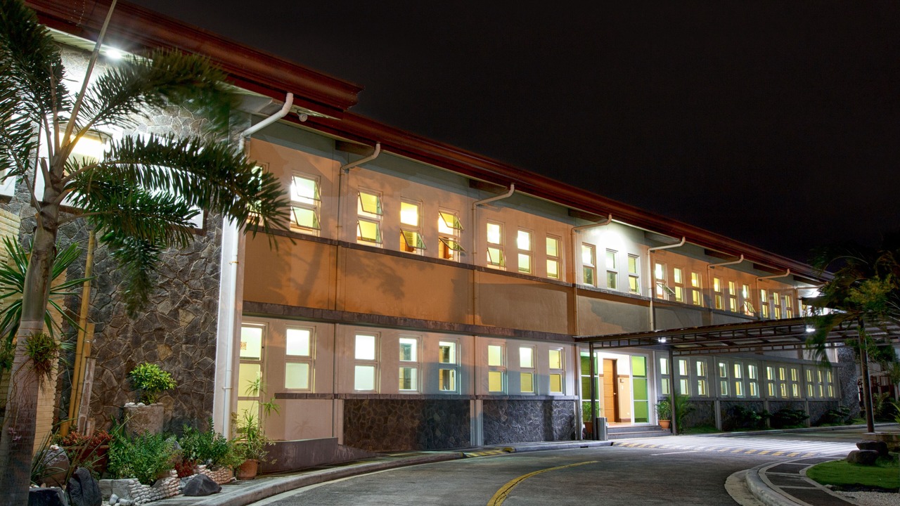 Photo of Outdoor in Legazpi
