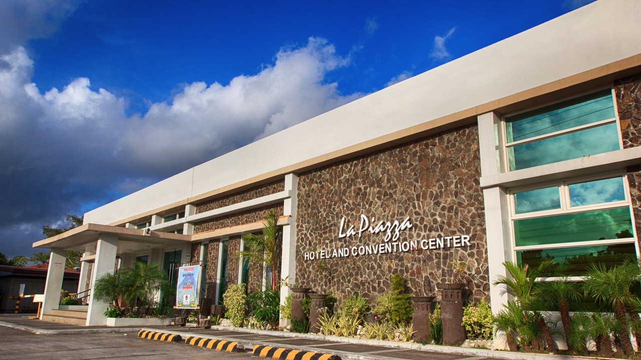 Photo of Outdoor in Legazpi