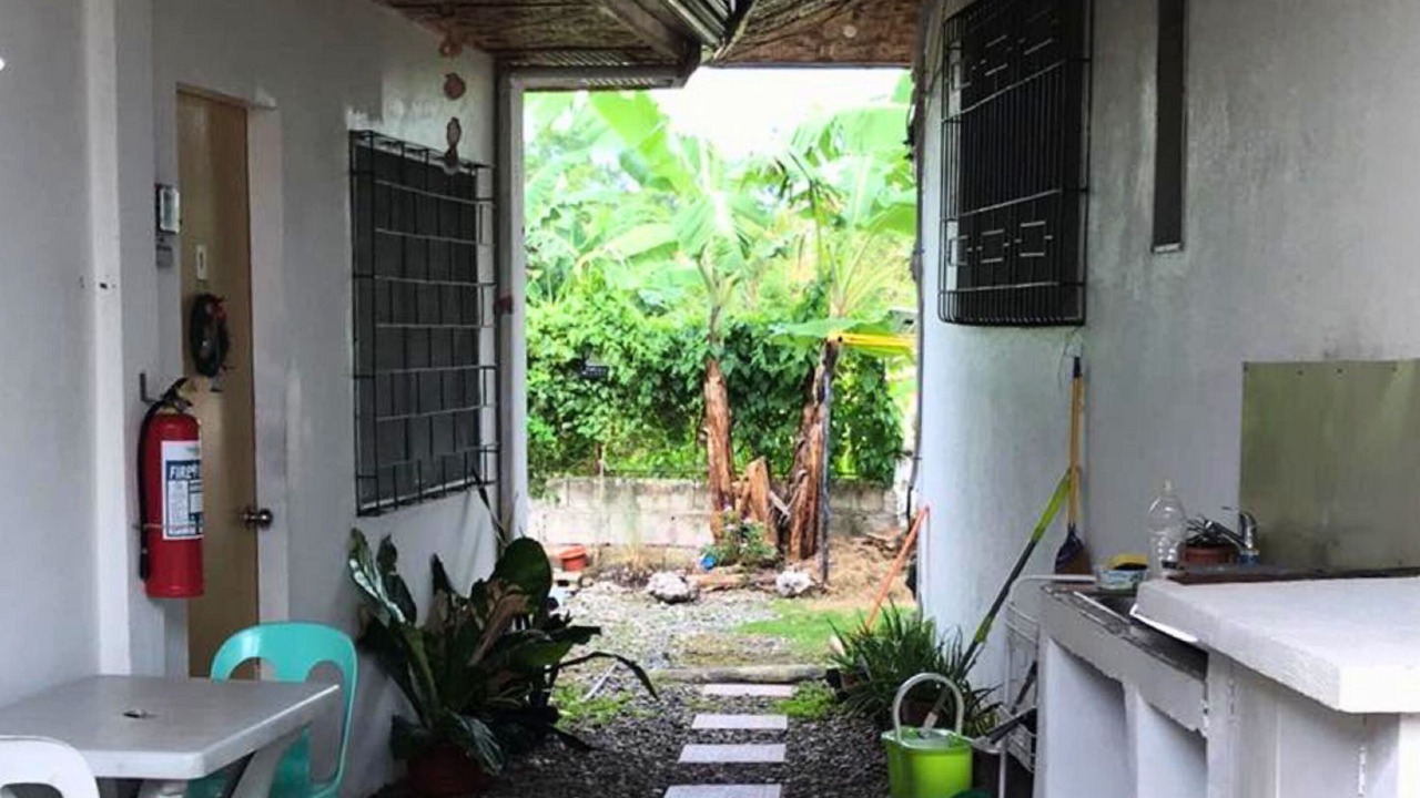 Photo of Bedroom in Basdiot