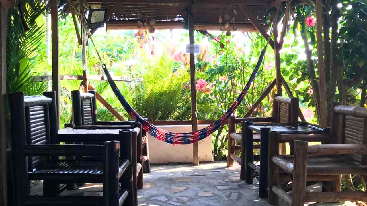 Photo of Others in Basdiot