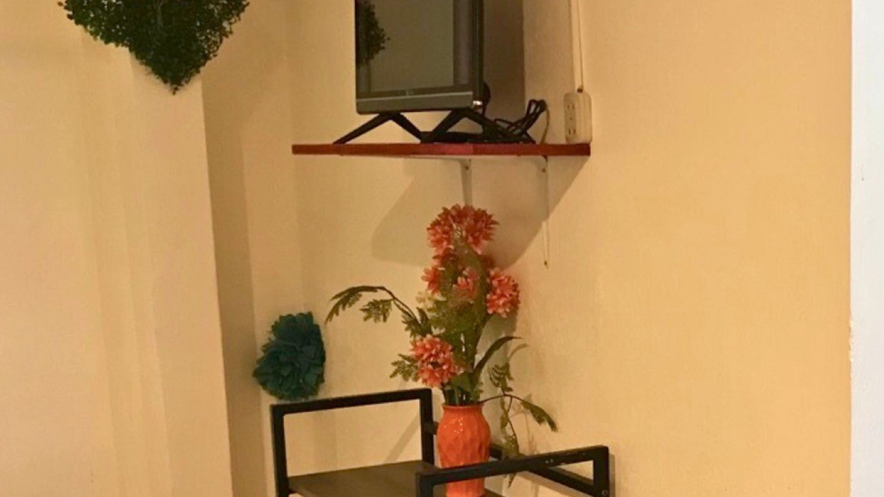 Photo of Others in Basdiot