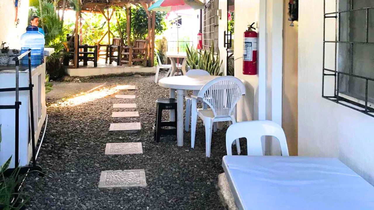 Photo of Bedroom in Basdiot