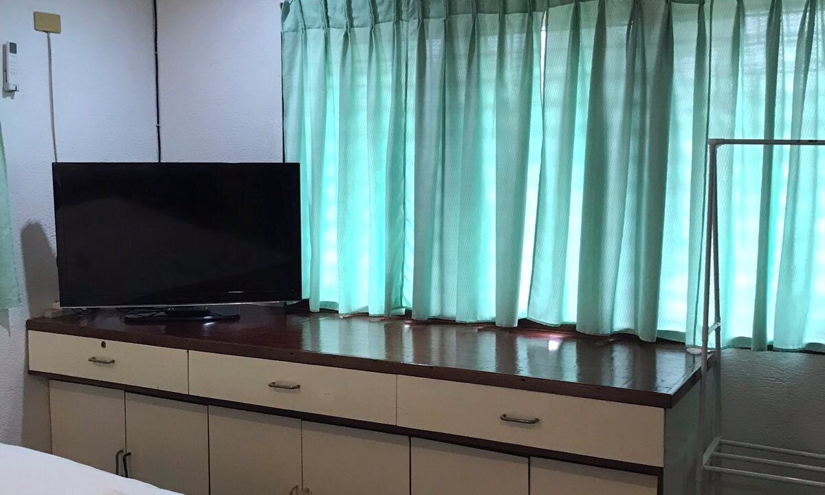 Photo of Bedroom in Basdiot