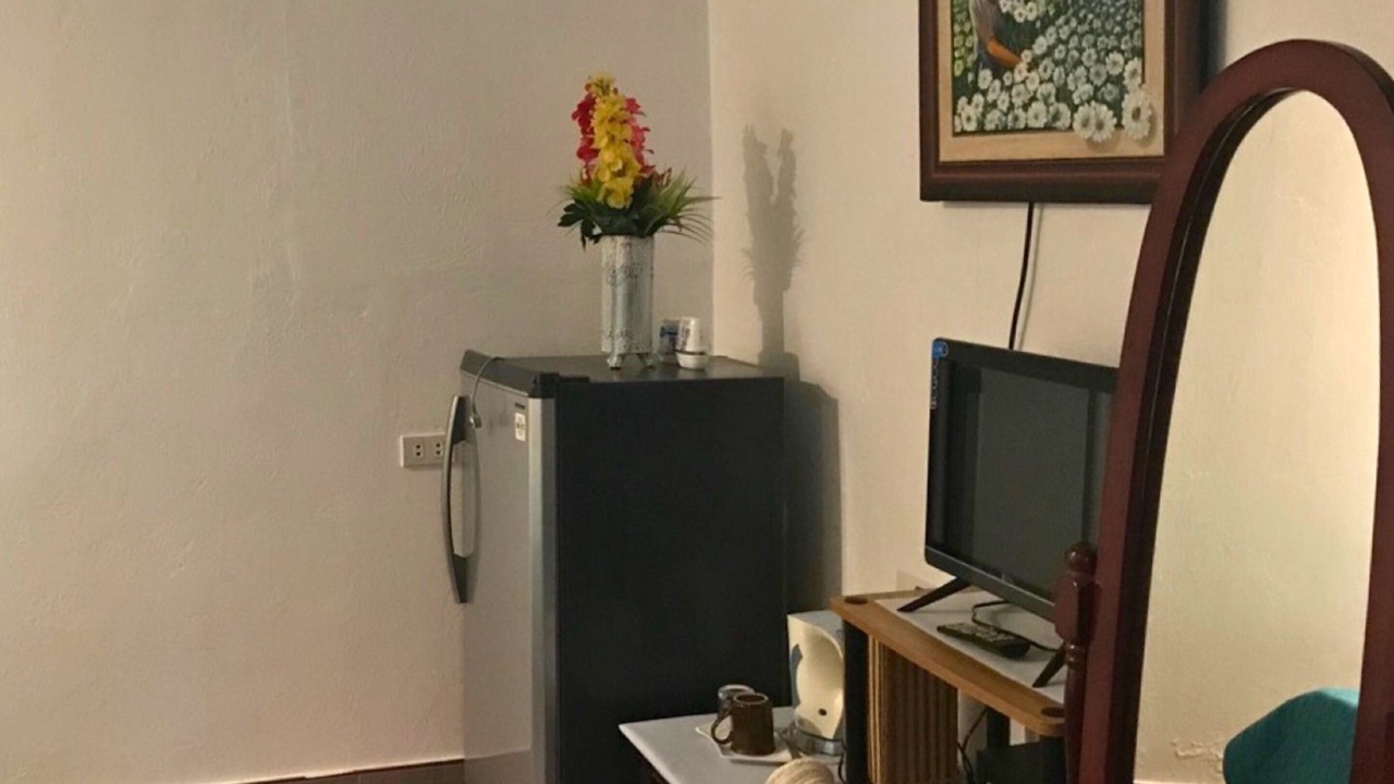 Photo of Bedroom in Basdiot