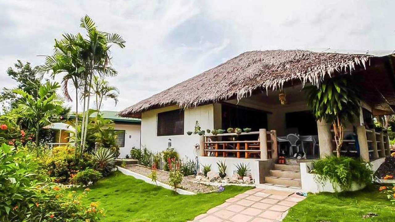 Photo of Outdoor in Basdiot