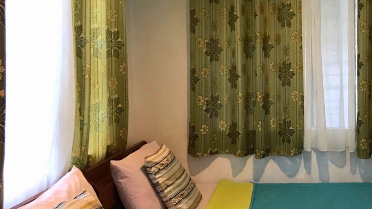 Photo of Bedroom in Basdiot