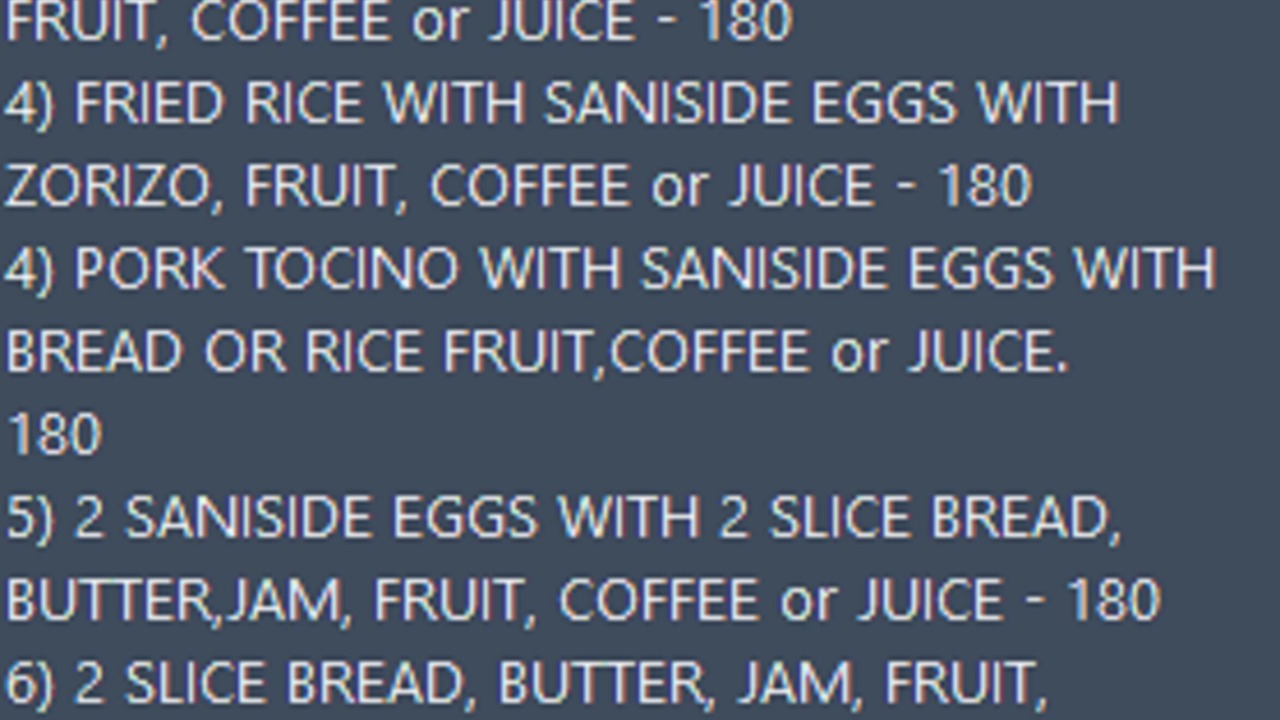 Photo of Others in Basdiot