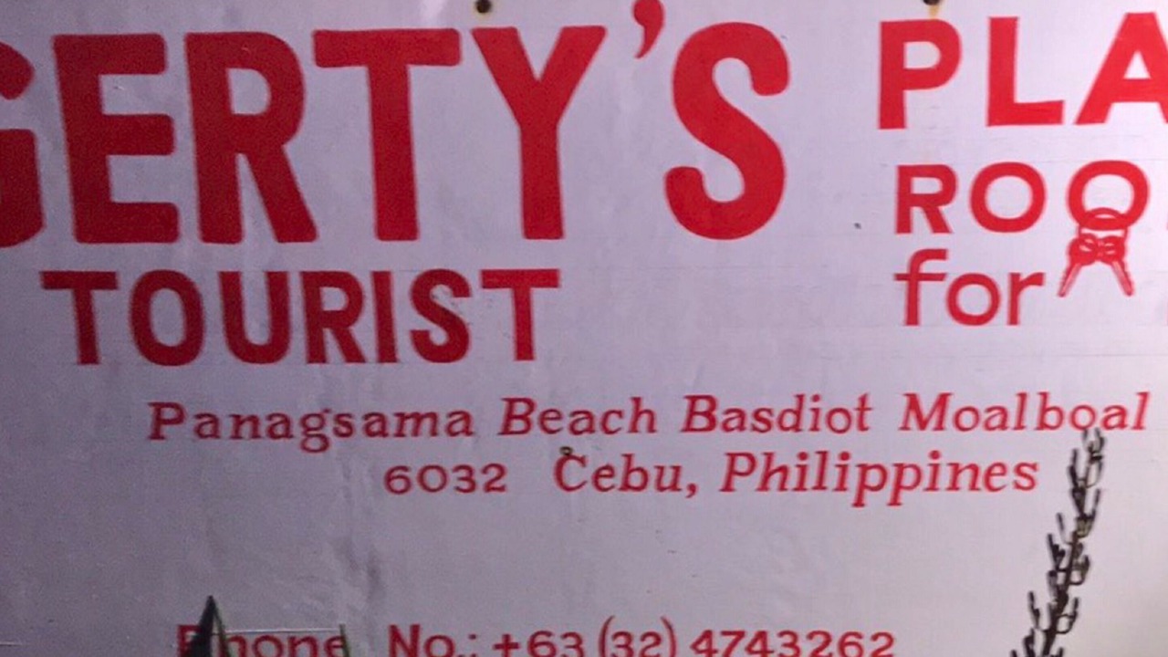 Photo of Outdoor in Basdiot