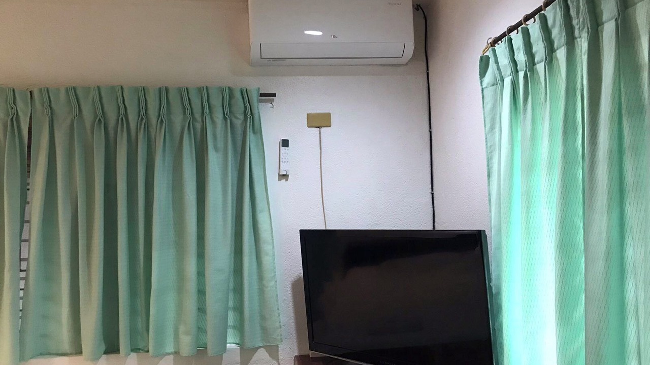 Photo of Bedroom in Basdiot