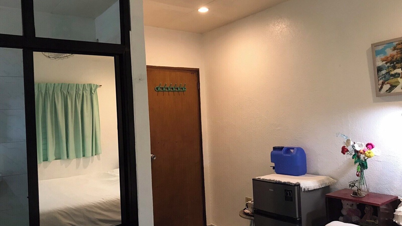 Photo of Bedroom in Basdiot