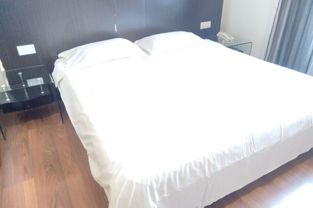 Photo of Bedroom in Bintulu