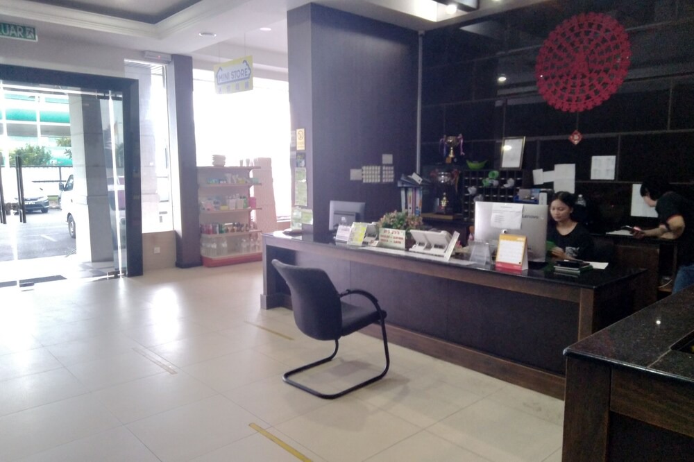 Photo of Others in Bintulu