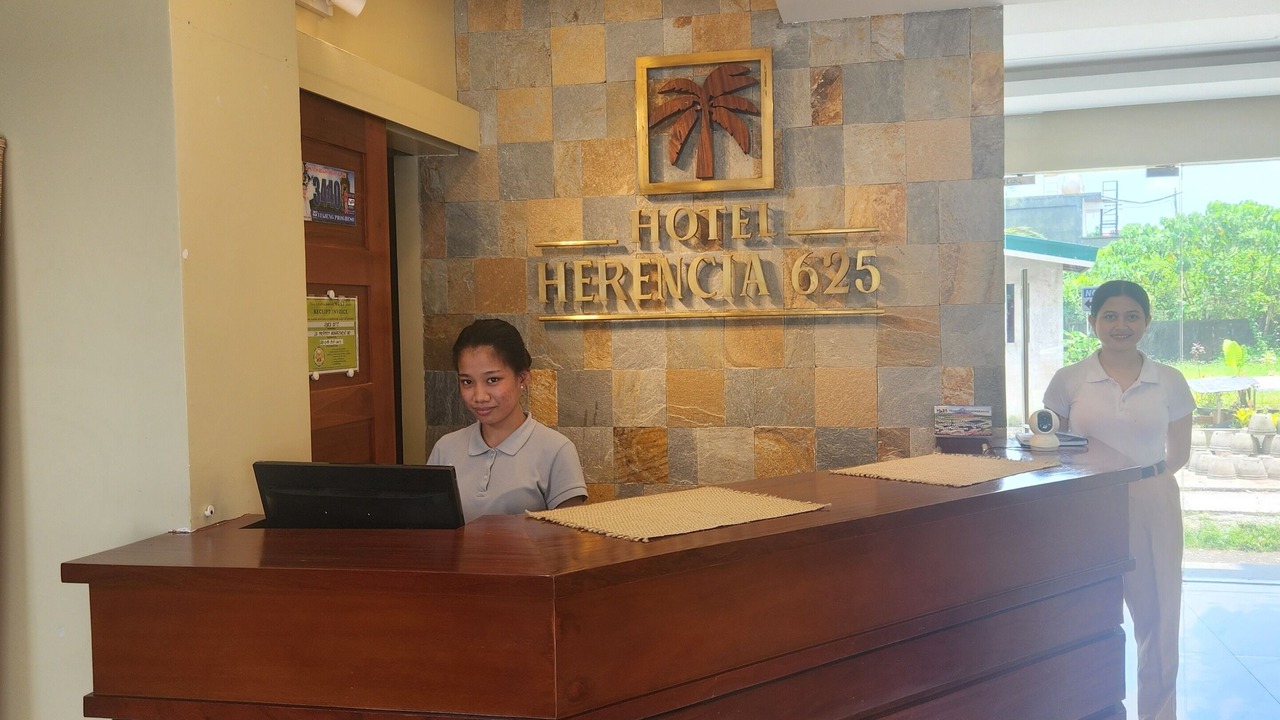Photo of Others in Legazpi