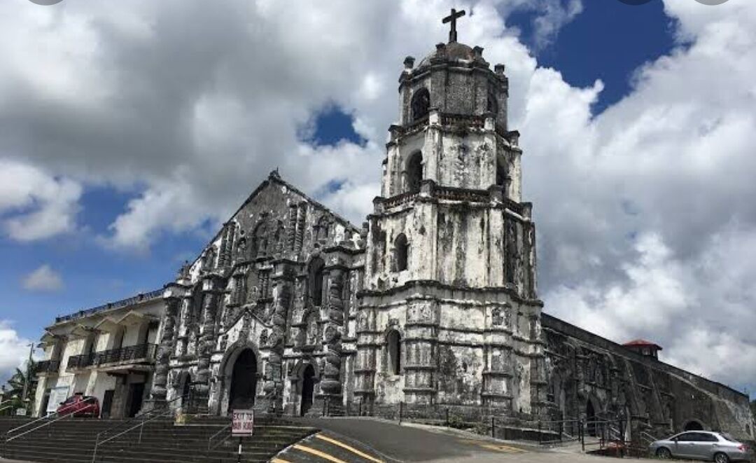 Photo of Outdoor in Legazpi