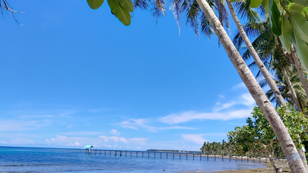 Photo of Outdoor in Catangnan