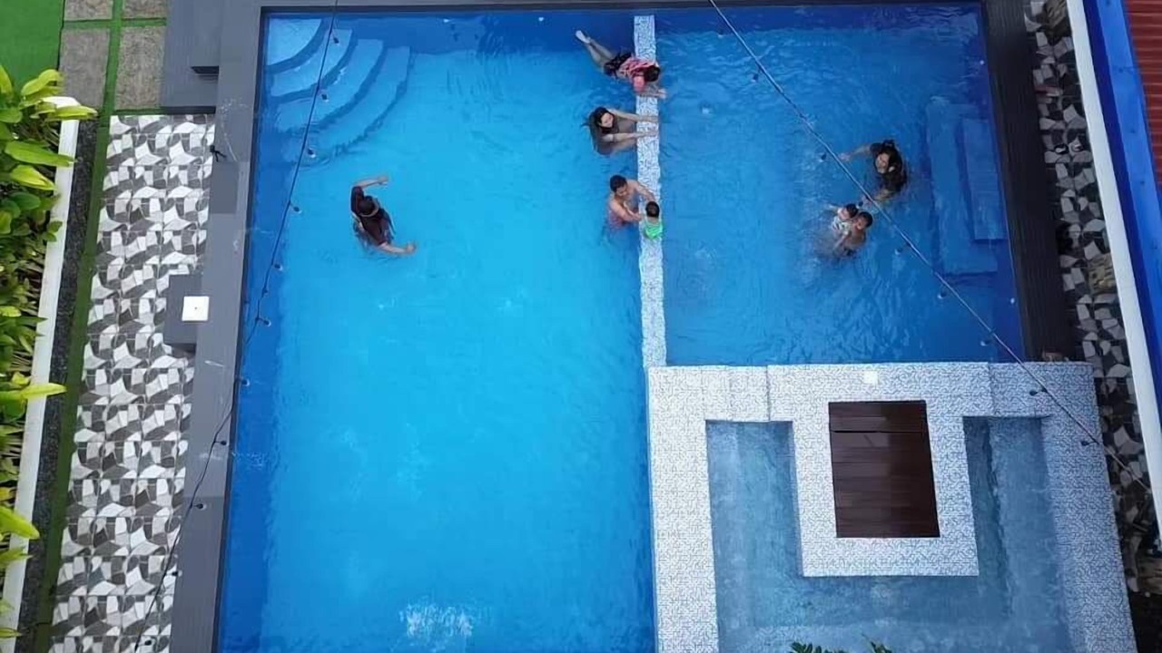 Photo of Outdoor in Catangnan