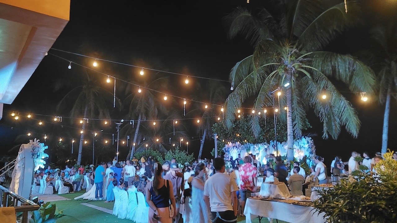 Photo of Outdoor in Catangnan