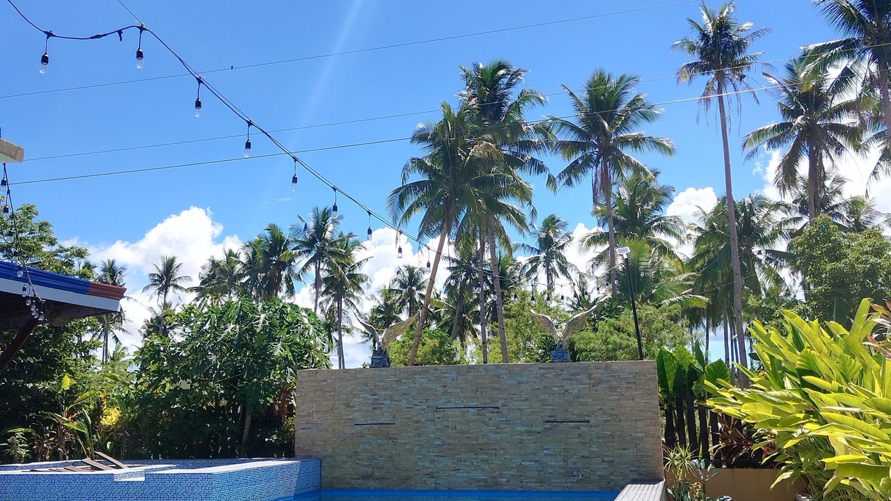 Photo of Outdoor in Catangnan
