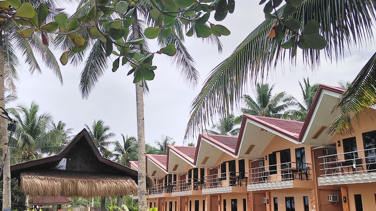 Photo of Outdoor in Catangnan