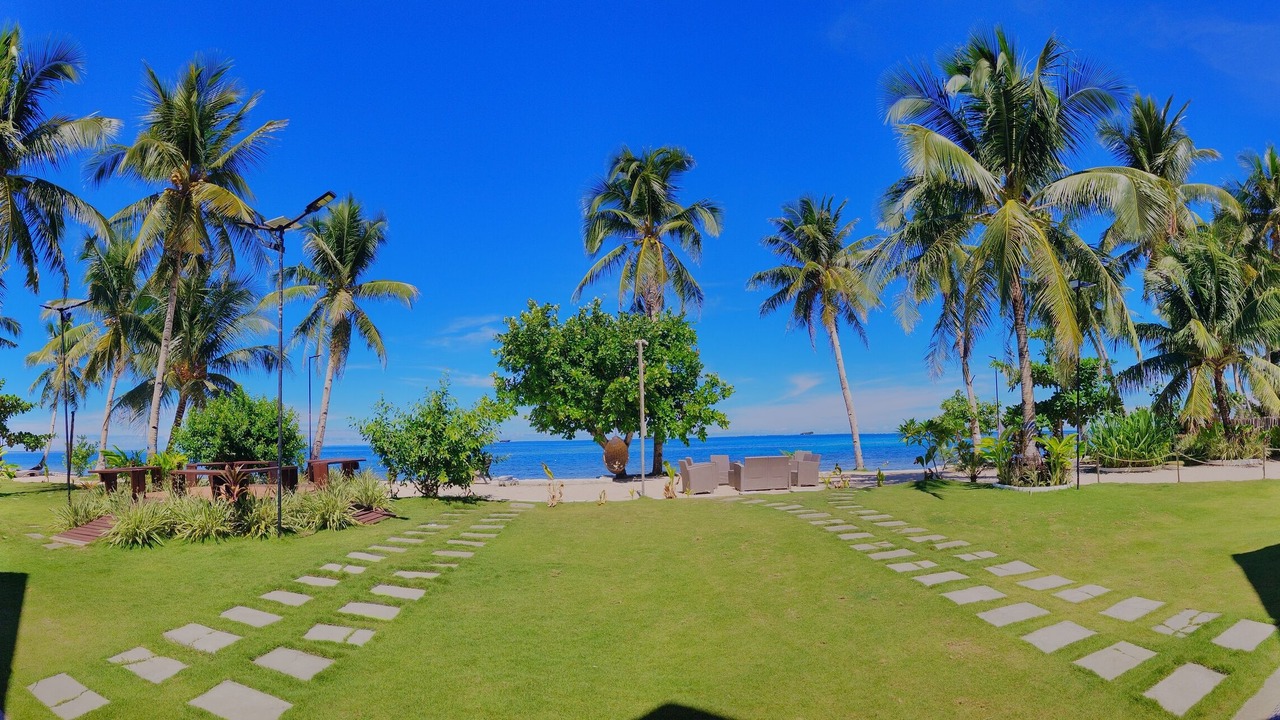 Photo of Outdoor in Catangnan