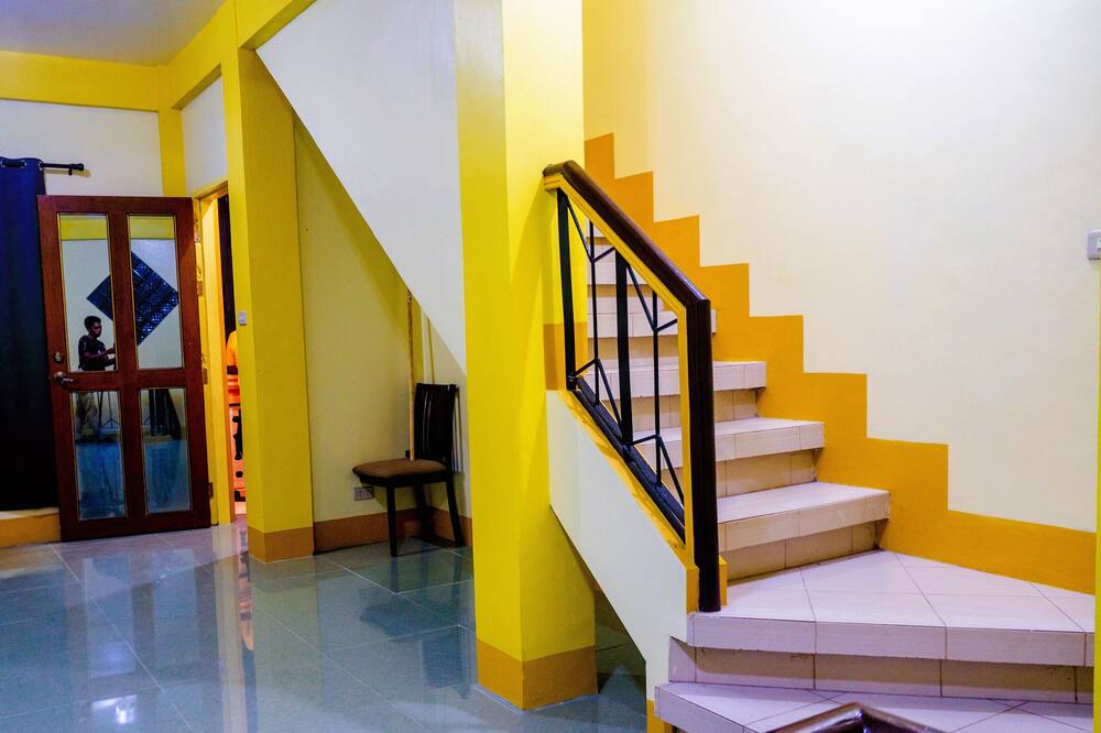 Photo of Others in Legazpi