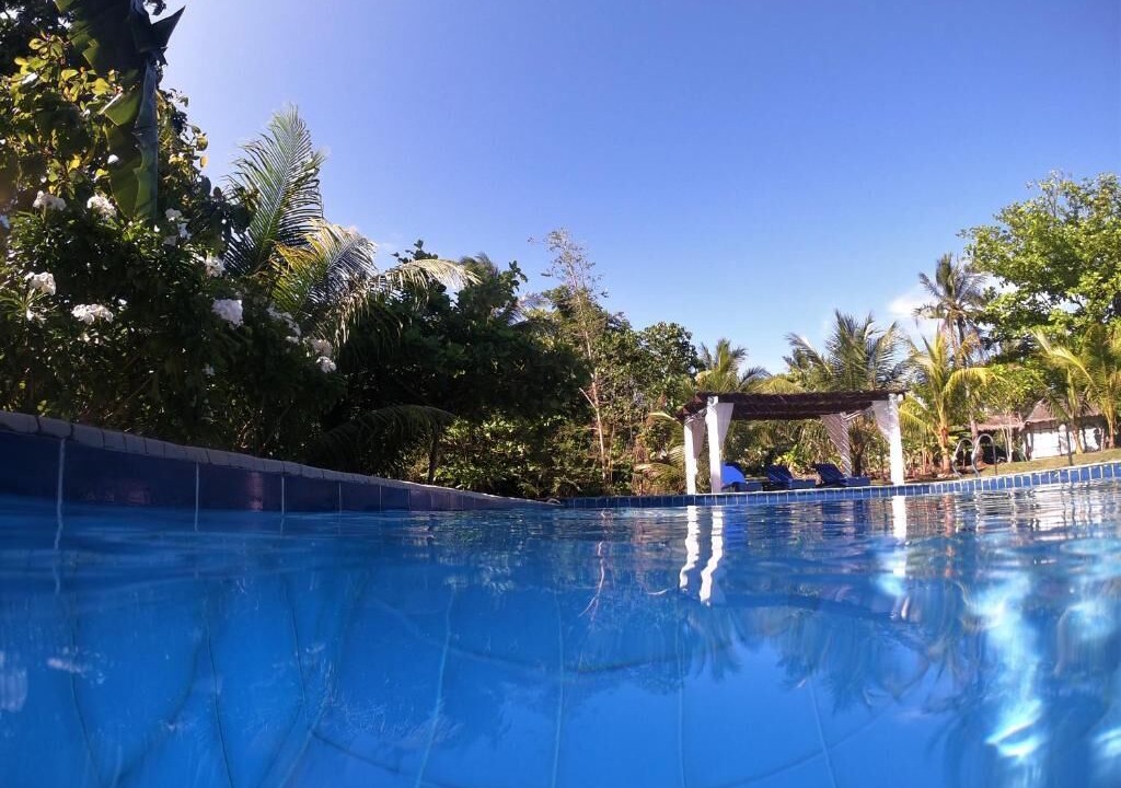 Photo of Outdoor in Anda