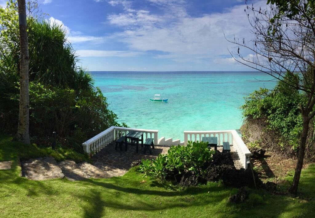 Photo of Outdoor in Anda